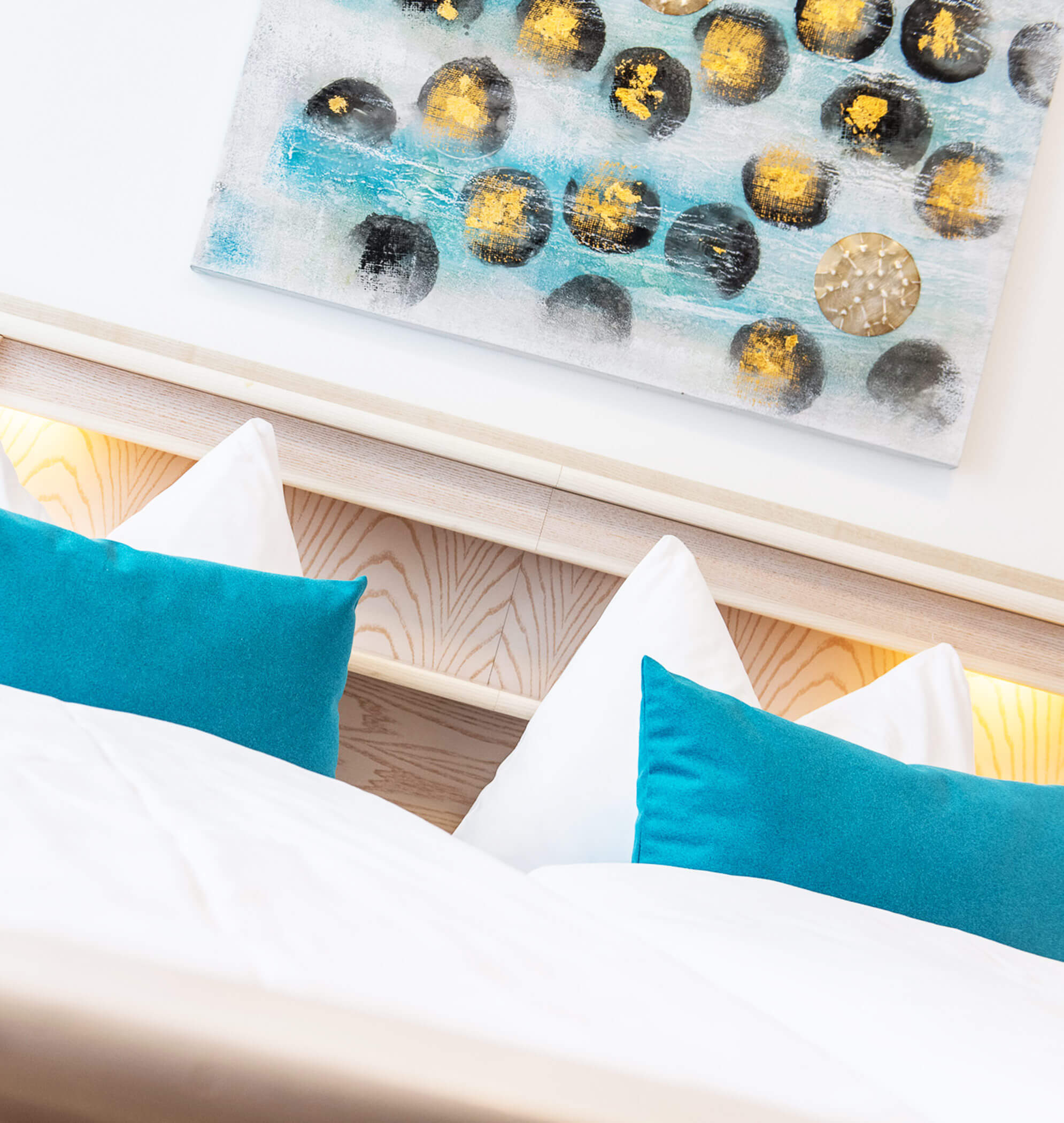 Camere e prezzi - Hotel Sigmunderhof