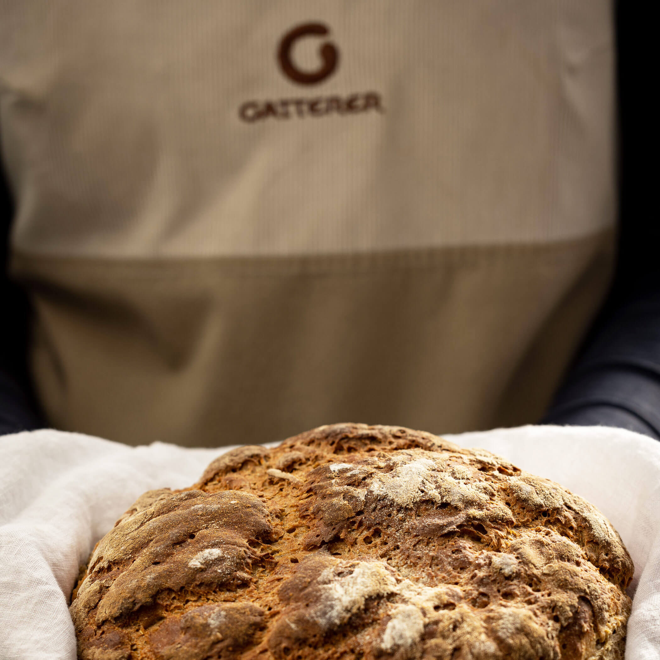 Bakery Gatterer
